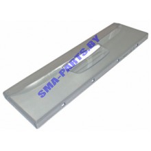 Панель (крышка, щиток) ящика морозильной камеры для холодильника Ariston (Аристон), Indesit (Индезит) C00283275 / 283275 ORIGINAL