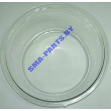 Стекло дверцы люка для стиральной машины Bosch (Бош), Siemens (Сименс) 908092001400 / 00366231