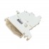 Порошкоприемник (дозатор) в сборе для стиральной машины Haier 0020812032 Original