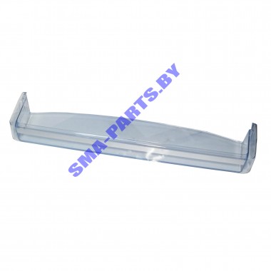 Балкон средний для холодильника Bosch, Siemens 00700362 / 700362 ORIGINAL  