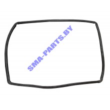 Уплотнитель (уплотнительная резинка двери) для духового шкафа Bosch (Бош), Siemens (Сименс) 10005136