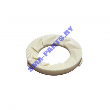 Жернова керамический кофемашины Saeco, Philips, Gaggia 146520100 / 996530016342 Аналог