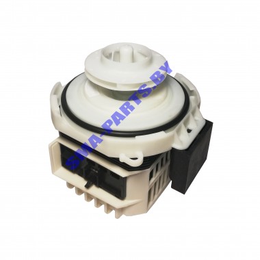 Мотор циркуляционный для посудомоечной машины Indesit, Ariston C00257903 / 257903