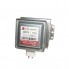 Магнетрон для микроволновой печи LG 2M214-01TAG