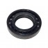 Сальник 40.2x72x12/13.5 ROLF вала бака для стиральной машины Electrolux, AEG, Zanussi 132745700