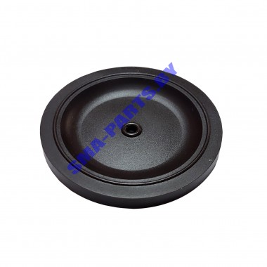 Мембрана фильтра для кофеварки DeLonghi (ДеЛонги) AT4055591400