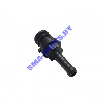 Переходник на штуцер для кофемашины Saeco, Philips 421944022891