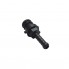Переходник на штуцер для кофемашины Saeco, Philips 421944022891