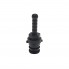 Переходник на штуцер для кофемашины Saeco, Philips 421944022891