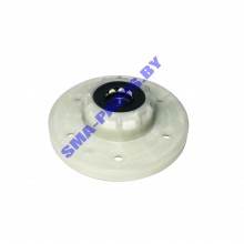 Суппорт (опора) для стиральной машины с вертикальной (верхней) загрузкой Candy (Канди) 43011931