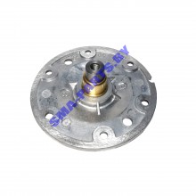 Фланец (вал) для стиральной машины с вертикальной (верхней) загрузкой Candy (Канди) 46007431