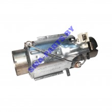 Нагревательный элемент (ТЭН) для посудомоечной машины Electrolux (Электролюкс), AEG (АЕГ), Zanussi (Занусси), Privileg (Привилег) 50277796004   