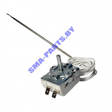 Термостат для духового шкафа Gefest NT-252 GF 55.17052.530 / T-150 81381232