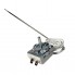 Термостат для духового шкафа Gefest NT-252 GF 55.17052.530 / T-150 81381232