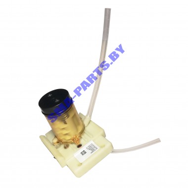 Поршень термоблока для кофемашины DeLonghi 5513227961 ORIGINAL