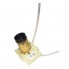 Поршень термоблока для кофемашины DeLonghi 5513227961 ORIGINAL