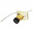 Поршень термоблока для кофемашины DeLonghi 5513227961 ORIGINAL