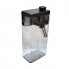 Капучинатор (емкость для молока) для кофемашины DeLonghi 5513294511 / DLSC005 ORIGINAL