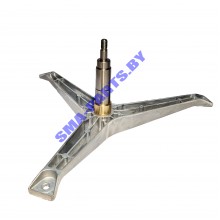 Крестовины бака (барабана) для стиральных машин Samsung (Самсунг) под гайку DC97-01115A