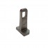 Крючок люка (крюк) для стиральной машины Bosch, Siemens 00627057 / 627057 ORIGINAL 