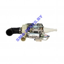 Насос (двигатель, мотор) циркуляционный для посудомоечной машины Haier (Хайер, Хаер) 0120400414C Original