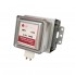 Магнетрон для микроволновой печи LG 2M214-01TAG