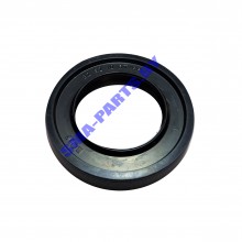 Сальник 32x52x10 ROLF вала бака для стиральных машин 