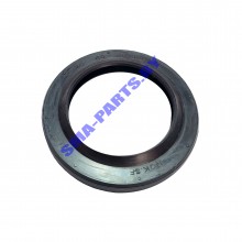 Сальник 40x60x8/10.2 вала бака для стиральной машины Electrolux ( Электролюкс ), Zanussi ( Занусси ), AEG ( АЕГ ) 1246109001