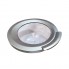 Люк (дверца) в сборе для стиральной машины Bosch, Siemens 00704287 / 704287 аналог