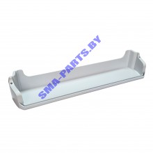 Полка (балкон) на дверцу для холодильника Atlant (Атлант) 769748401000