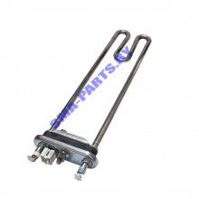 Нагревательный элемент (ТЭН) для стиральной машины Atlant (Атлант) 903468420120