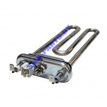 Нагревательный элемент (ТЭН) для стиральной машины Atlant (Атлант) 903468420121  