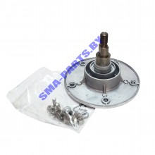 Фланец для стиральной машины с вертикальной (верхней) загрузкой Ardo (Ардо) COD.034 / 17601222 / 168AK18