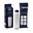 Фильтр воды для кофемашины DeLonghi DLSC002 / 5513292811 ORIGINAL