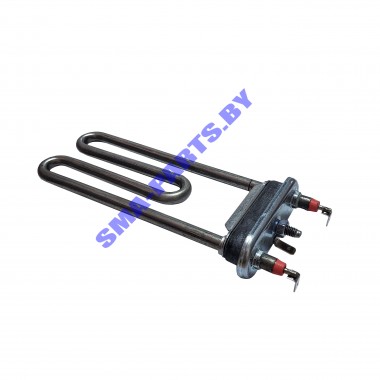 1900W Нагревательный элемент (ТЭН) для стиральной машины LG 5301ER1000H / AEG33121509 / 5301ER1001Q