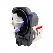 Сливной насос (откачивающий насос, помпа) для стиральной машины Bosch (Бош), Siemens (Сименс) Askoll M325 / 00141874