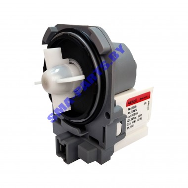 Насос для стиральной машины Bosch, Siemens 00141874