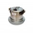 Двигатель (мотор) 1800W для пылесоса Bosch YH-1800-02D-Y / VAC050UN / VCM140-3