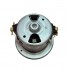 Двигатель (мотор) 1800W для пылесоса Bosch YH-1800-02D-Y / VAC050UN / VCM140-3