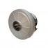 Двигатель (мотор) 1800W для пылесоса Bosch YH-1800-02D-Y / VAC050UN / VCM140-3