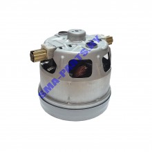 Двигатель (мотор) 1800W для сухого пылесоса Bosch (Бош) YH-1800-04D-Y