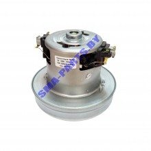 Двигатель (мотор) 2000W для сухого пылесоса YH-2000-02D-PGH / VAC023UN