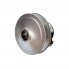 Двигатель (мотор) 2000W для сухого пылесоса YH-2000-02D-PGH / VAC023UN