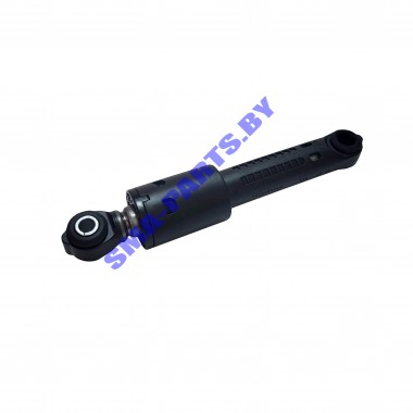 Амортизатор (демпфер) 80N со свободным ходом для стиральной машины Bosch, Siemens 00306154 / 00673541 / 00742719