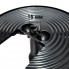 Диск-держатель насадок для блендера Bosch, Siemens 00753482 / 753482 ORIGINAL