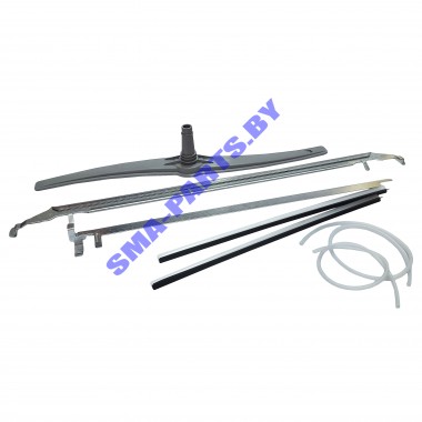 Разбрызгиватель камеры для посудомоечной машины Bosch, Siemens 11038786 ORIGINAL