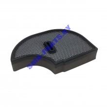 KG0012059 Поролоновый фильтр (предмоторный) для пылесоса Bosch (Бош), Siemens (Сименс) 12011719 Аналог