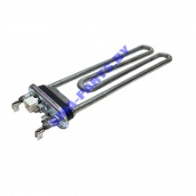 1950W Нагревательный элемент (ТЭН) для стиральной машины Electrolux (Электролюкс), Zanussi (Занусси), AEG (АЕГ) 1325347001