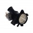 Насос для стиральной машины Bosch, Siemens в сборе 00144971 / 144971