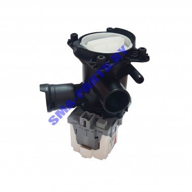 Насос для стиральной машины Bosch, Siemens в сборе 00144971 / 144971